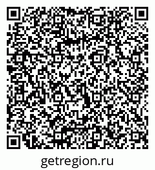79065656250