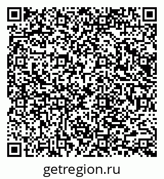 79065656251