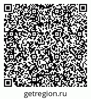 79065656253