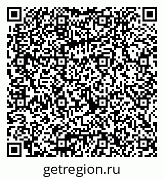 79065656254