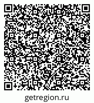 79065656255