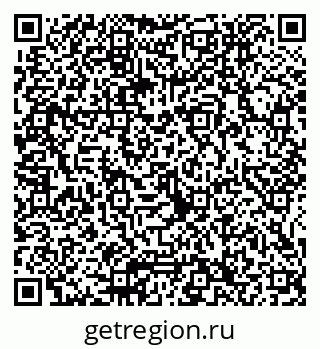 79065656256