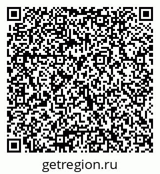 79065656257