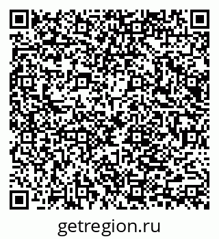 79065656260