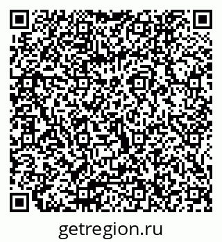 79065656261