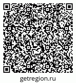 79065656262