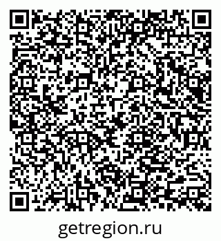 79065656263