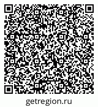 79065656267