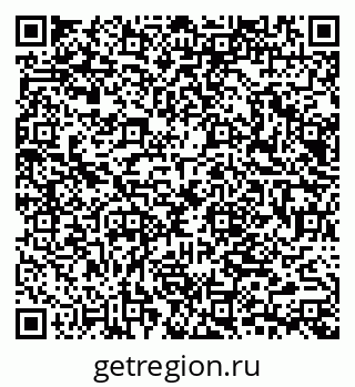 79065656268