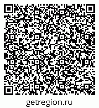 79065656270