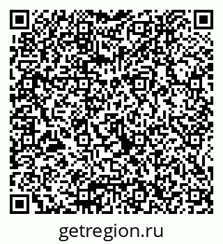 79065656272
