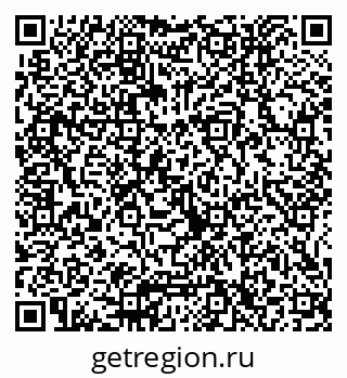 79065656273