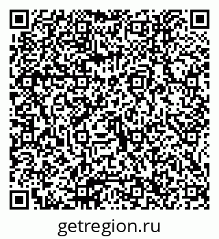 79065656274