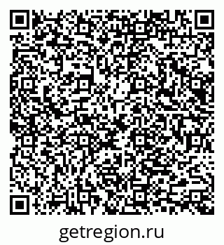 79065656275
