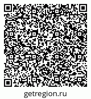 79065656279