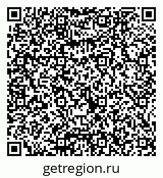 79065656281