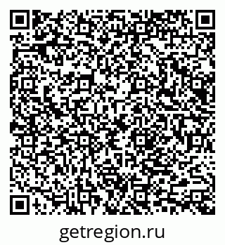 79065656284