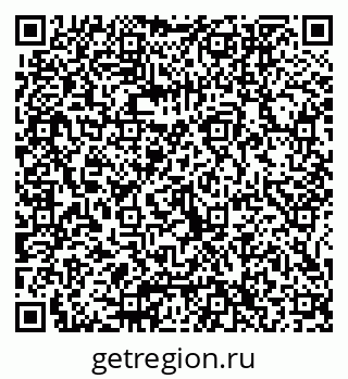 79065656287