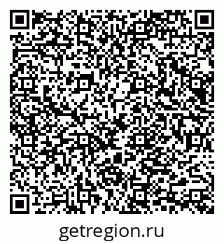 79065656290
