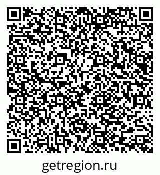 79065656293