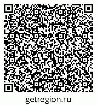 79065656294