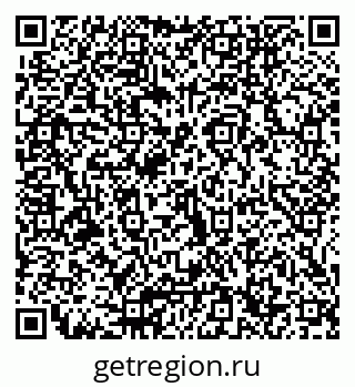 79065656298