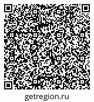79065656301