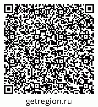 79065656302