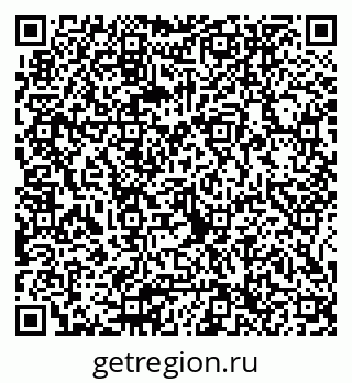 79065656304
