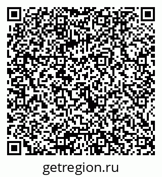 79065656307