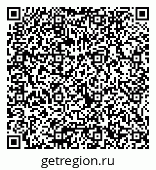 79065656308