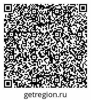 79065656309