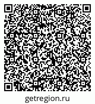 79065656310