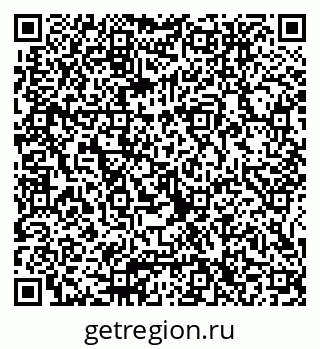 79065656313