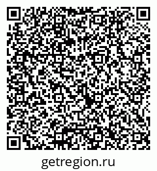 79065656314