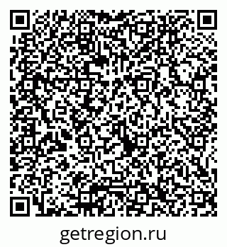 79065656316