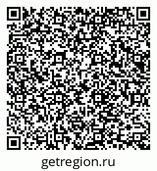 79065656317