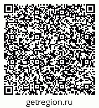 79065656318