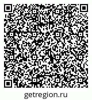 79065656321