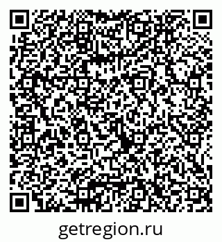 79065656323