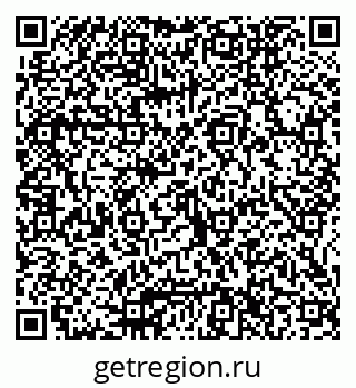 79065656325