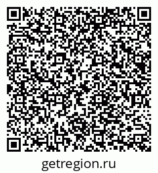 79065656328