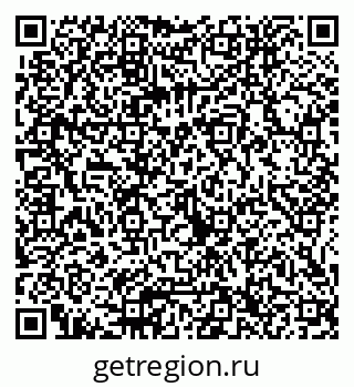 79065656334