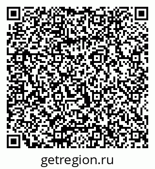 79065656335