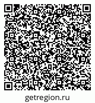 79065656336