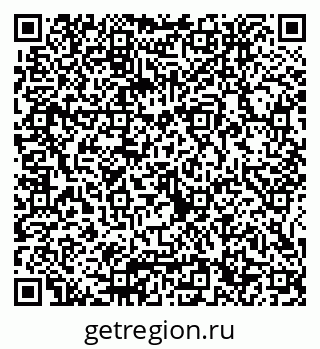 79065656338