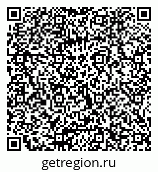 79065656339