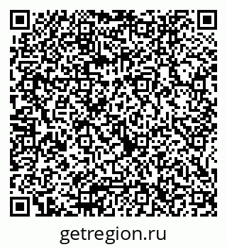 79065656341