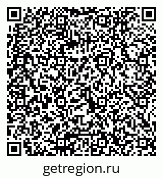 79065656342