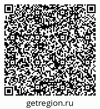 79065656344